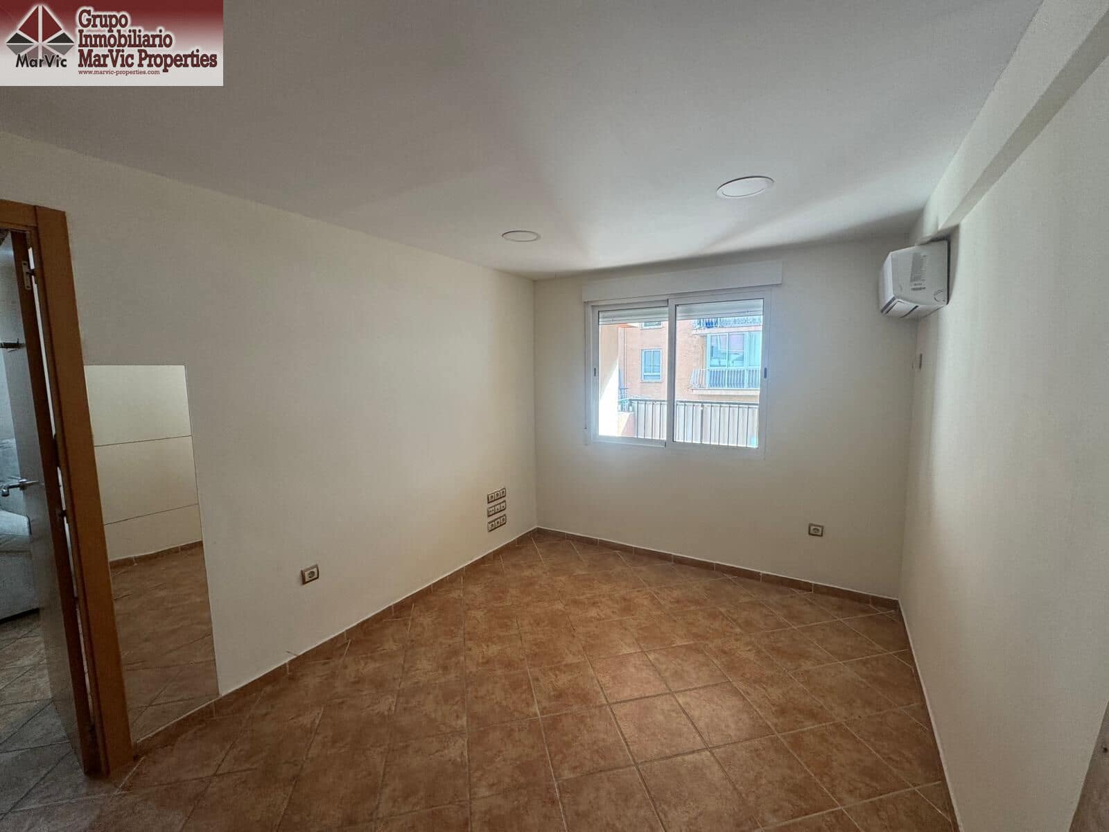 3 soverom Leilighet til salgs i Benidorm - € 419 000 (Ref: 9637638)