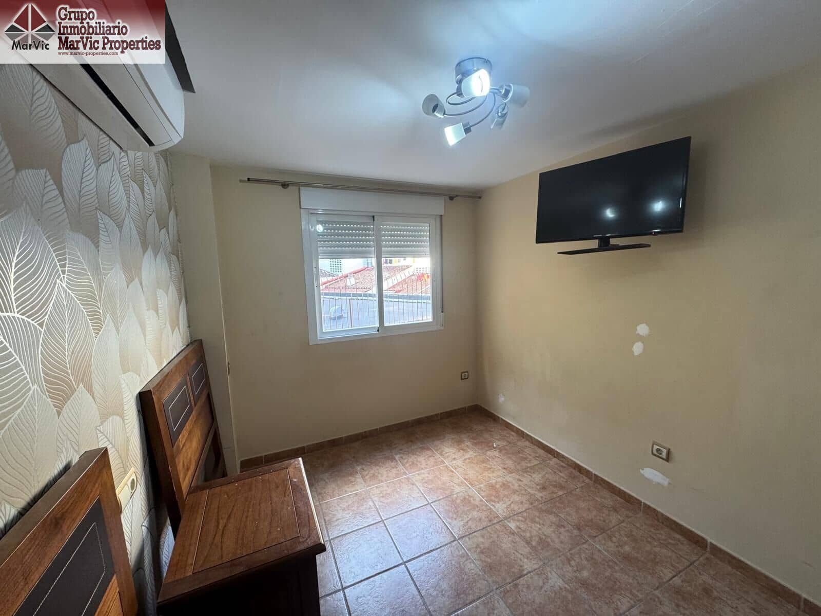 3 soverom Leilighet til salgs i Benidorm - € 419 000 (Ref: 9637638)