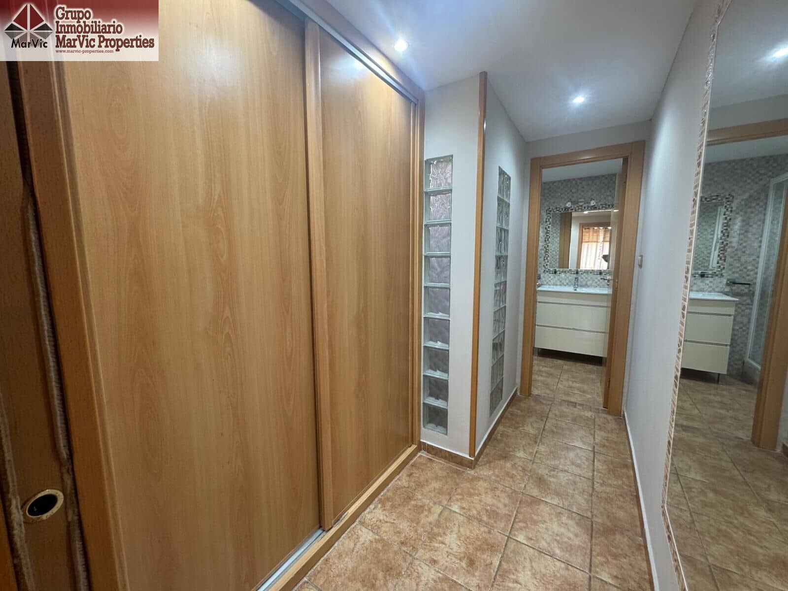 3 soverom Leilighet til salgs i Benidorm - € 419 000 (Ref: 9637638)