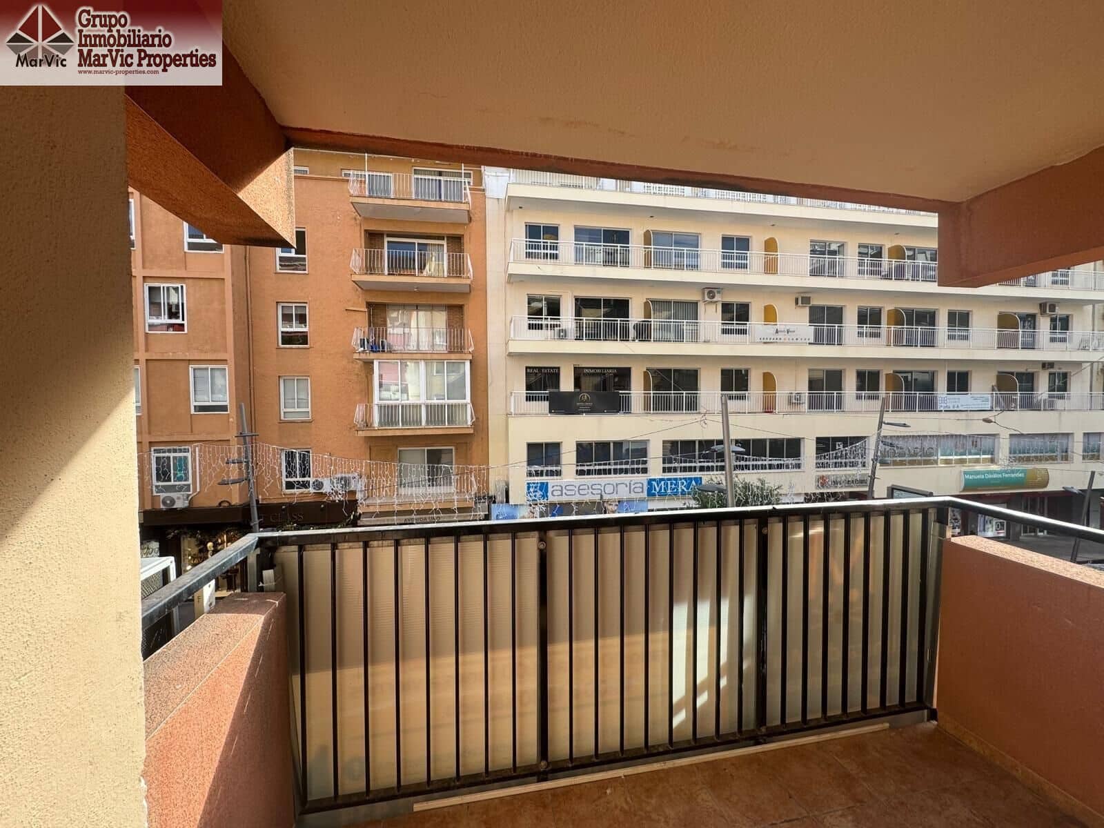 3 soverom Leilighet til salgs i Benidorm - € 419 000 (Ref: 9637638)