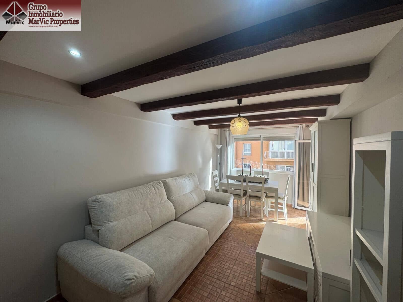 3 soverom Leilighet til salgs i Benidorm - € 419 000 (Ref: 9637638)