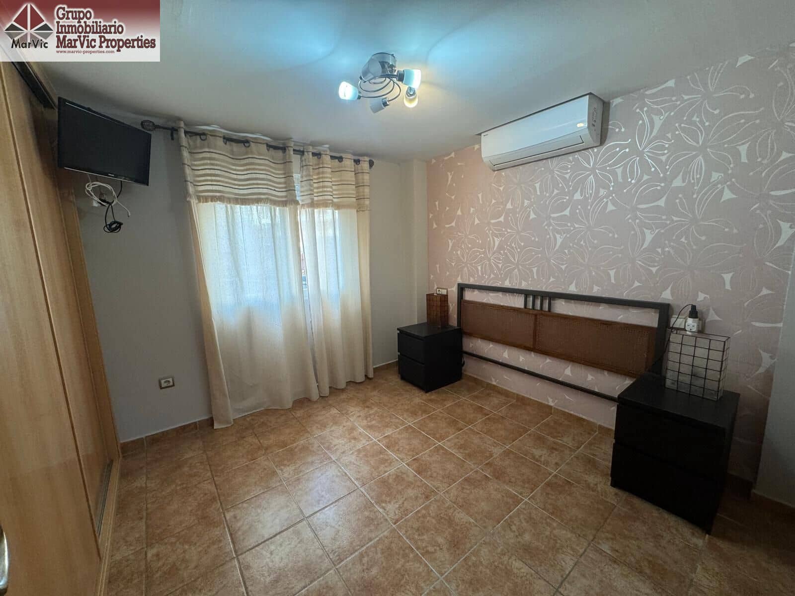 3 soverom Leilighet til salgs i Benidorm - € 419 000 (Ref: 9637638)