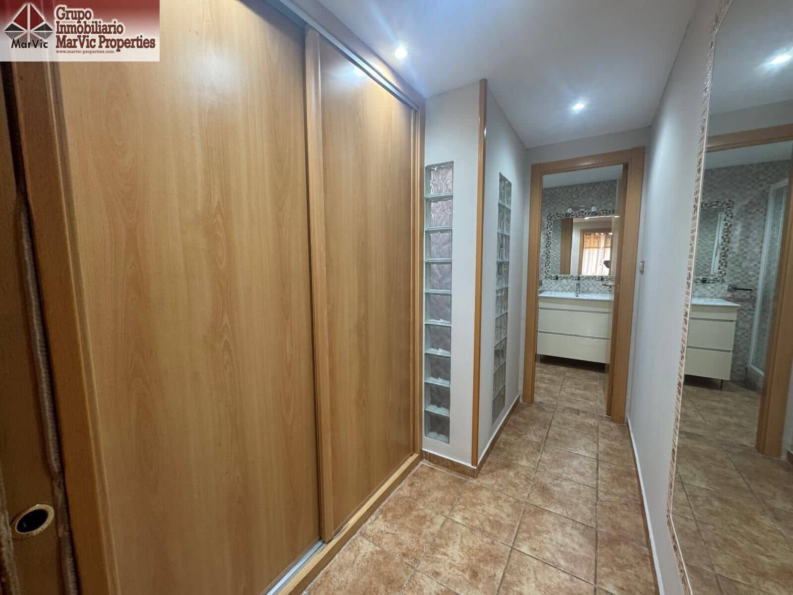 3 soverom Leilighet til salgs i Benidorm - € 419 000 (Ref: 9637638)