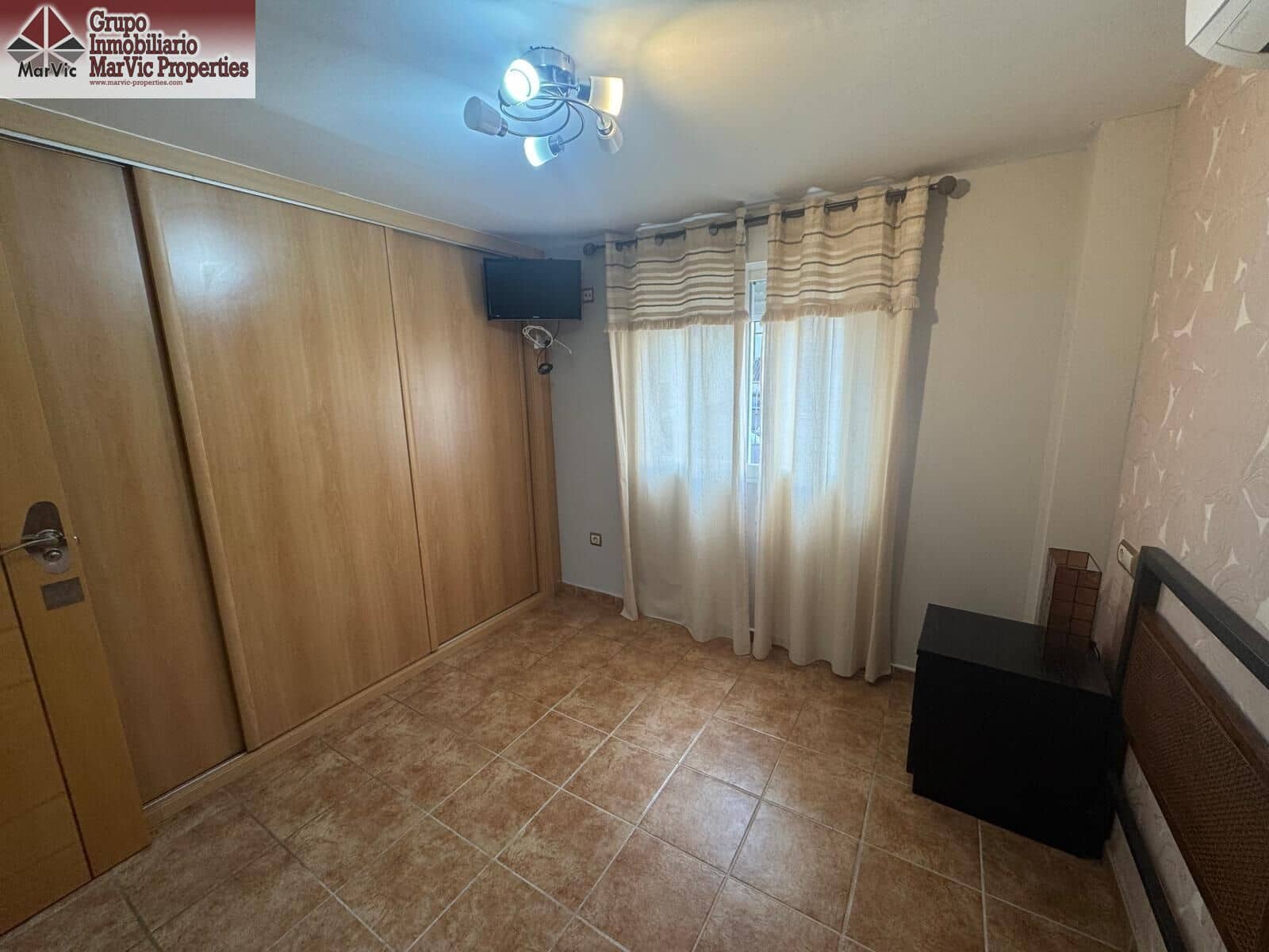 3 soverom Leilighet til salgs i Benidorm - € 419 000 (Ref: 9637638)