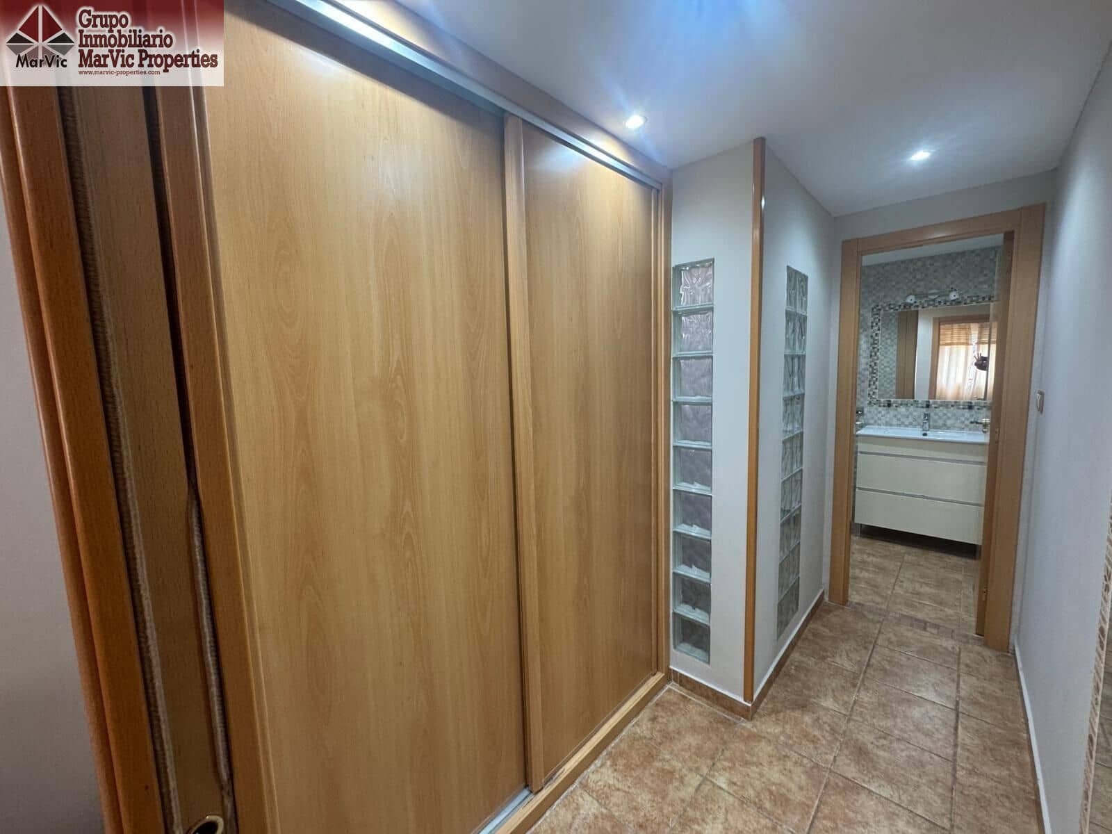 3 soverom Leilighet til salgs i Benidorm - € 419 000 (Ref: 9637638)