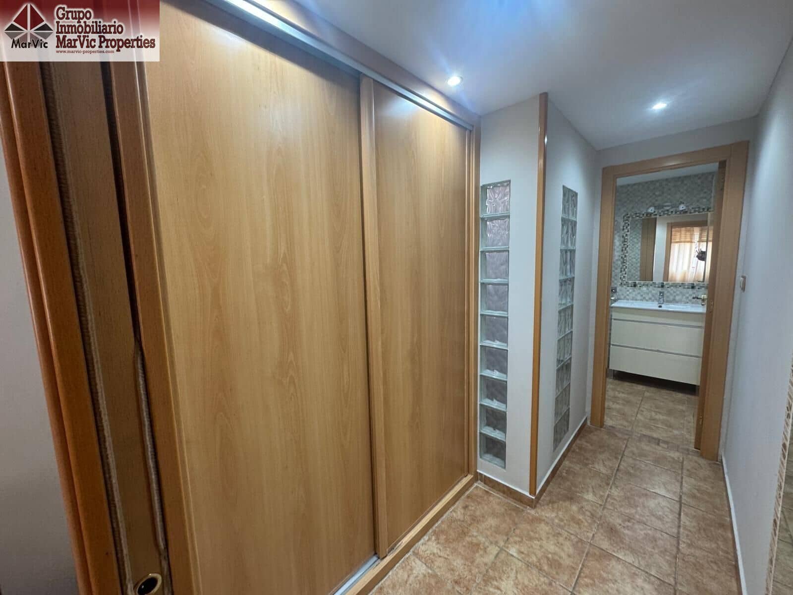 3 soverom Leilighet til salgs i Benidorm - € 419 000 (Ref: 9637638)