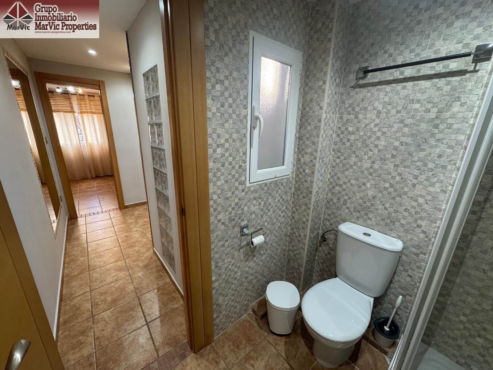 3 soverom Leilighet til salgs i Benidorm - € 419 000 (Ref: 9637638)