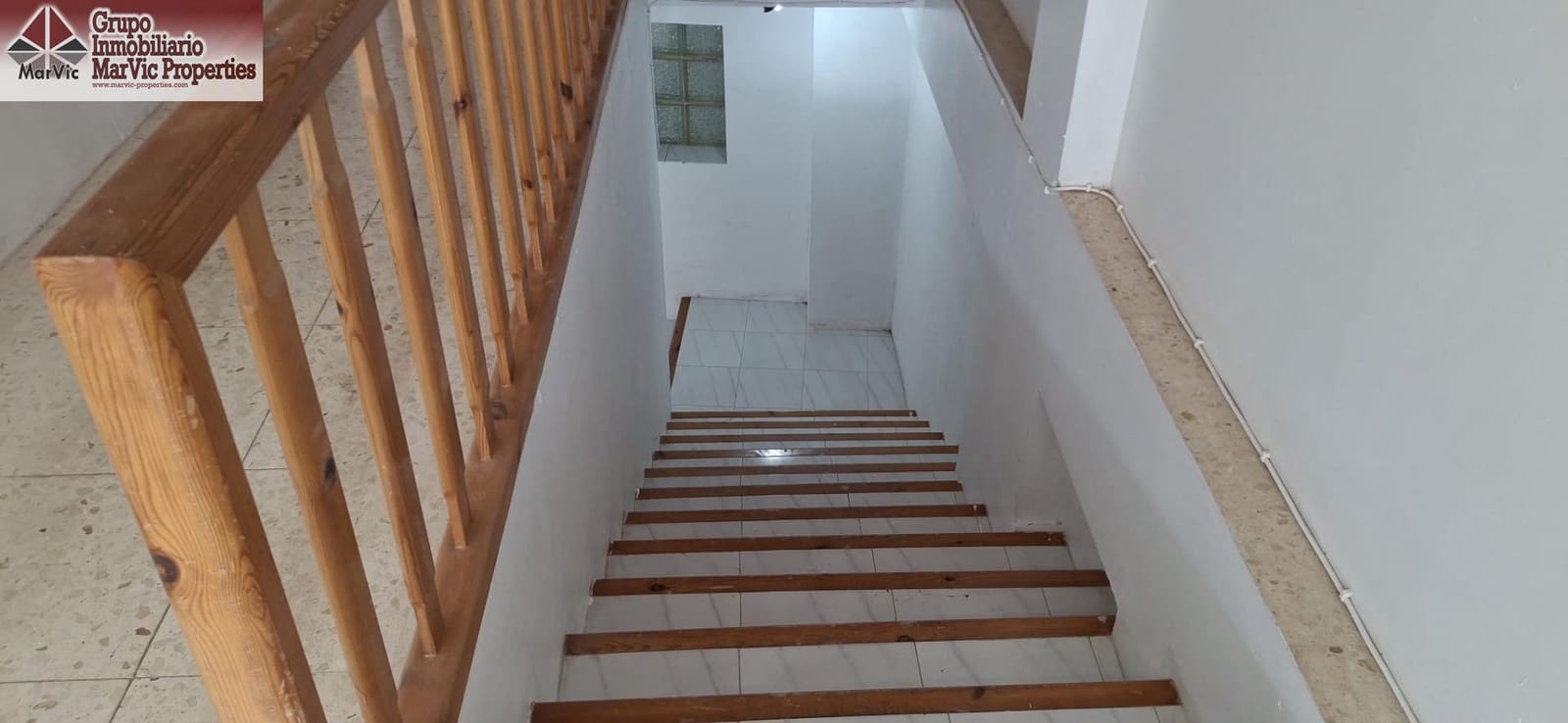 Kommersiell till salu i Altea - 315 000 € (Ref: 9648200)