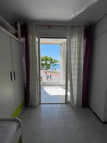 Studio zu verkaufen in Poniente, Benidorm - 182.000 € (Ref: 9656147)