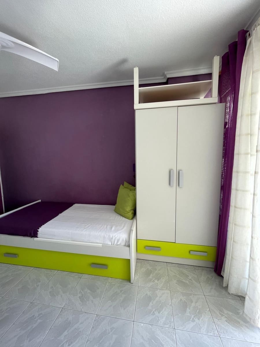 Studio zu verkaufen in Benidorm - 182.000 € (Ref: 9656147)