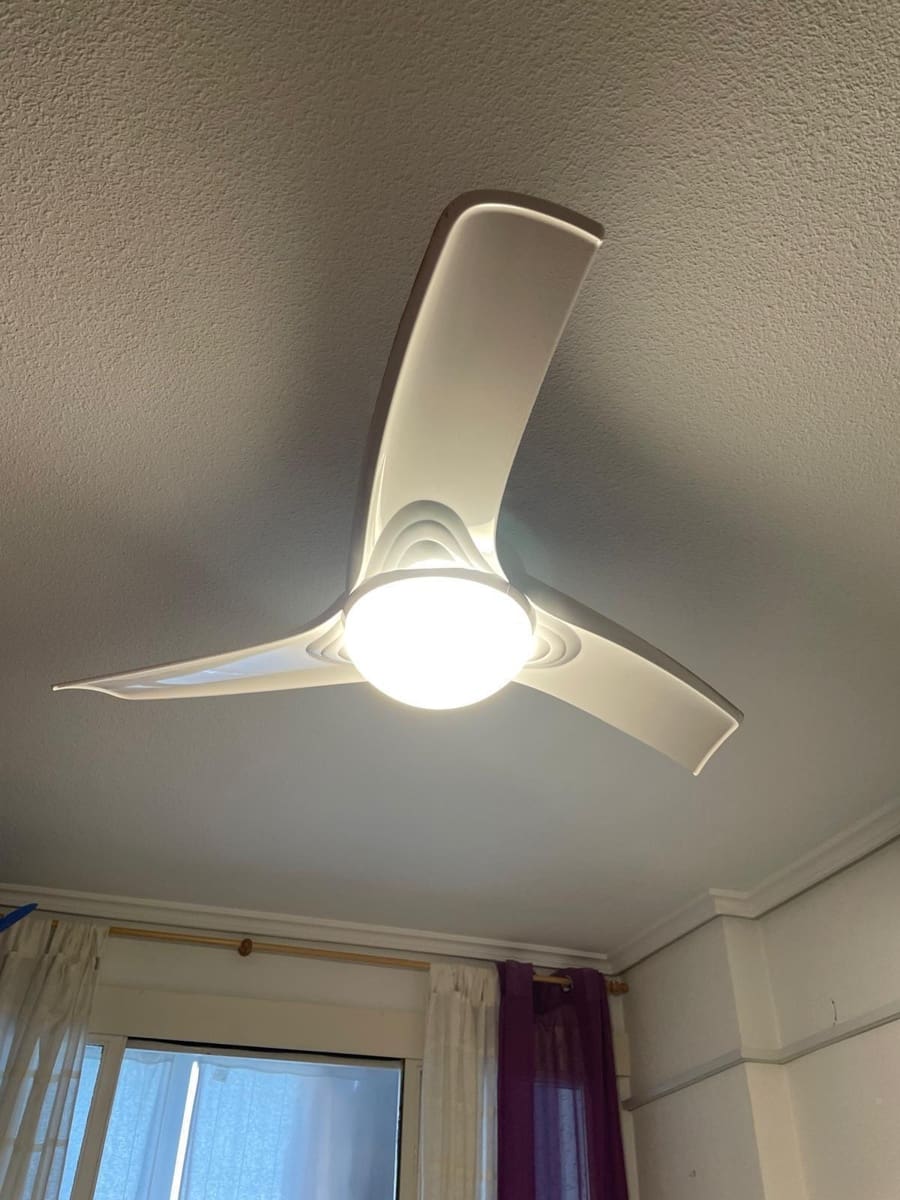 Studio zu verkaufen in Benidorm - 182.000 € (Ref: 9656147)