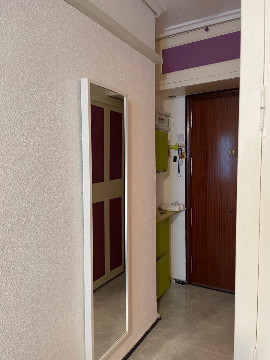 Studio zu verkaufen in Benidorm - 182.000 € (Ref: 9656147)