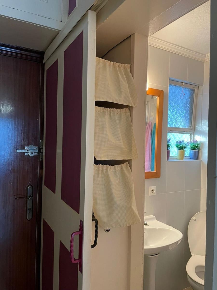 Studio zu verkaufen in Benidorm - 182.000 € (Ref: 9656147)