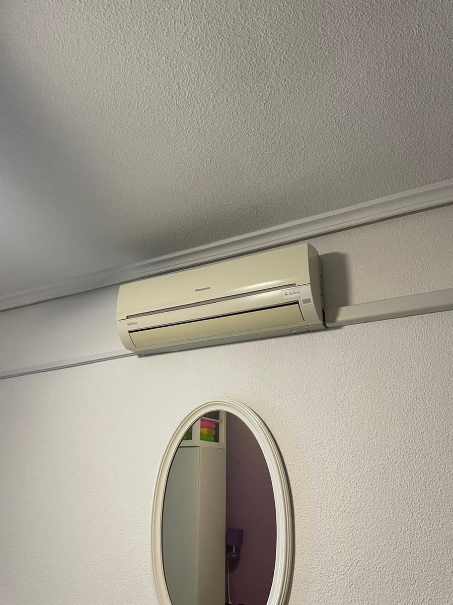 Studio zu verkaufen in Benidorm - 182.000 € (Ref: 9656147)