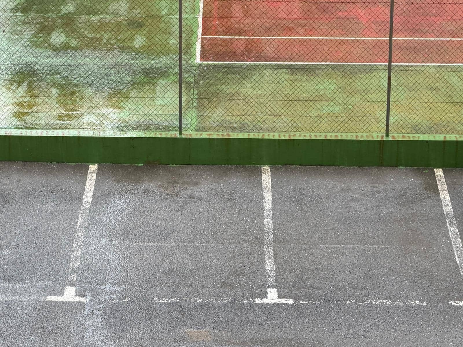 1 makuuhuone Huoneisto myytävänä paikassa Benidorm mukana uima-altaan - 195 000 € (Ref: 9659472)