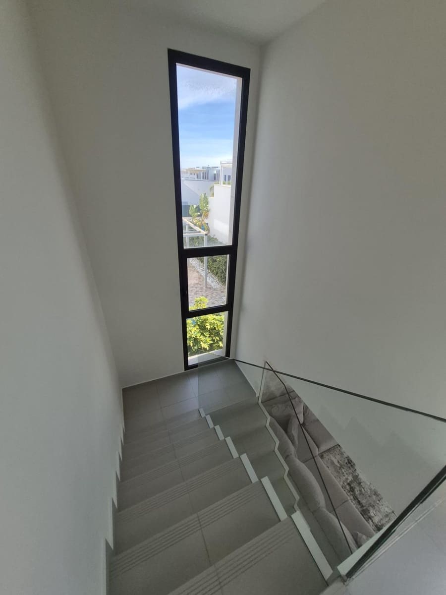 3 quarto Moradia para venda em Ciudad Quesada com piscina - 459 000 € (Ref: 9670725)