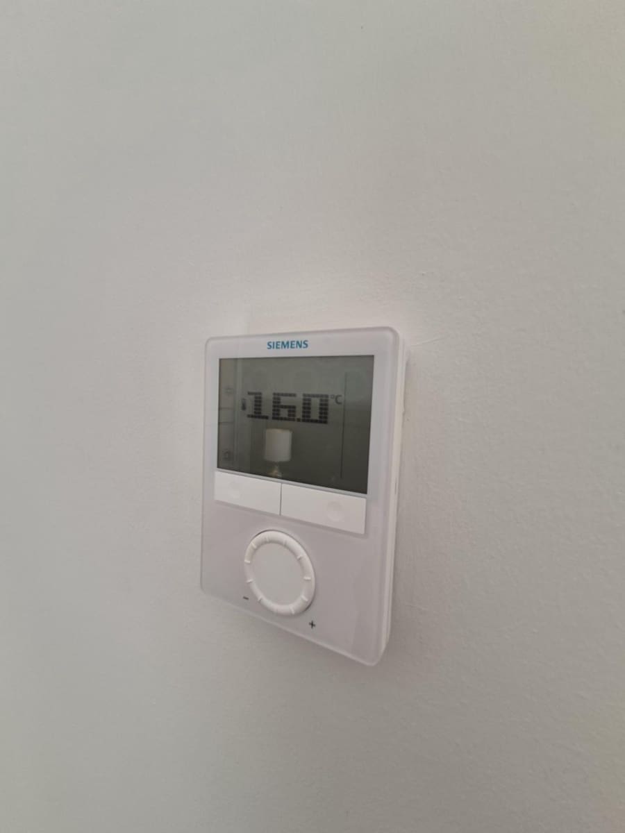 3 quarto Moradia para venda em Ciudad Quesada com piscina - 459 000 € (Ref: 9670725)