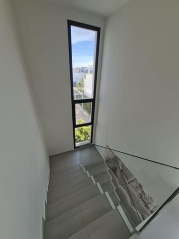 3 quarto Moradia para venda em Ciudad Quesada, Rojales com piscina - 459 000 € (Ref: 9670725)