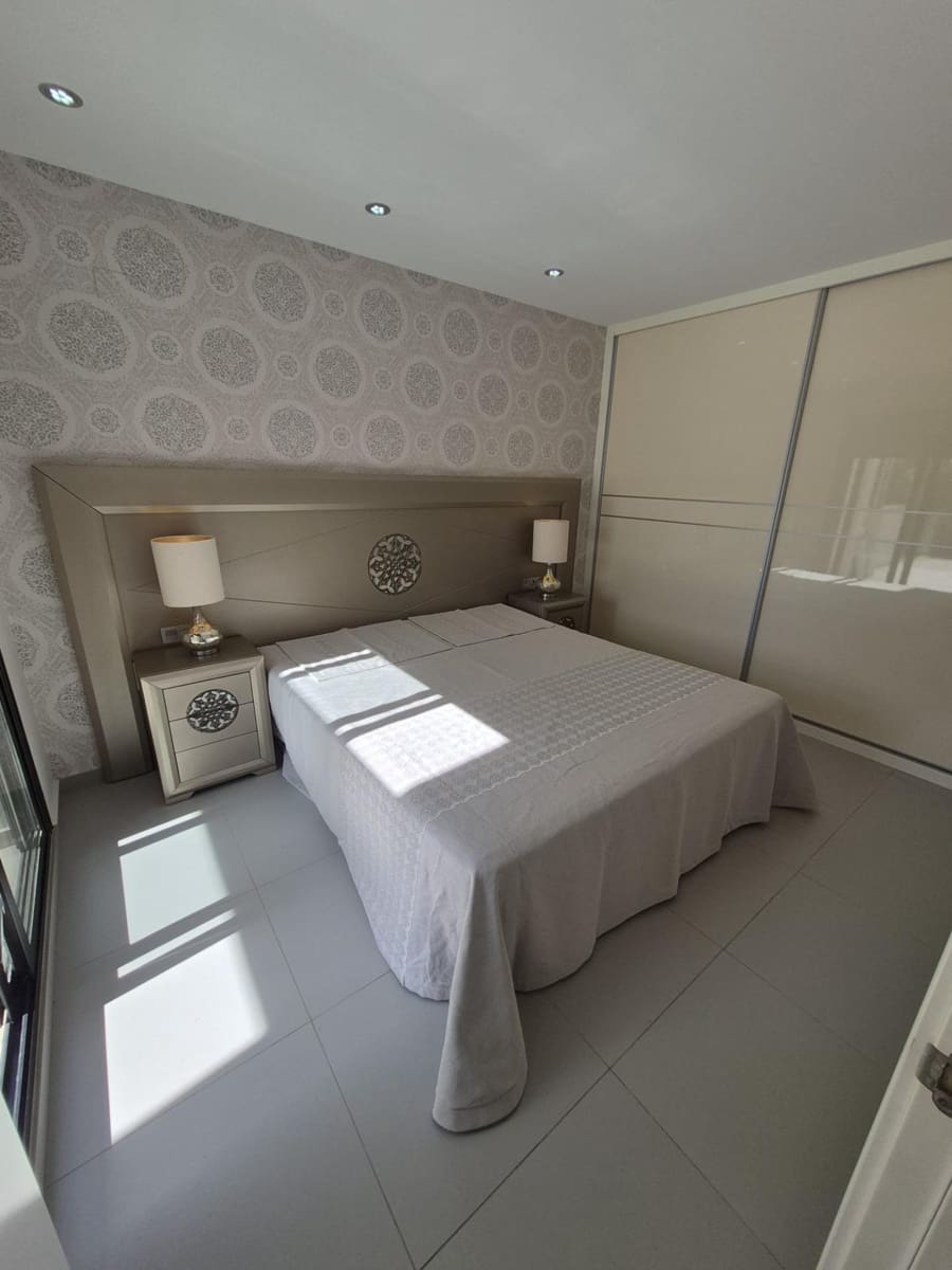 3 quarto Moradia para venda em Ciudad Quesada com piscina - 459 000 € (Ref: 9670725)