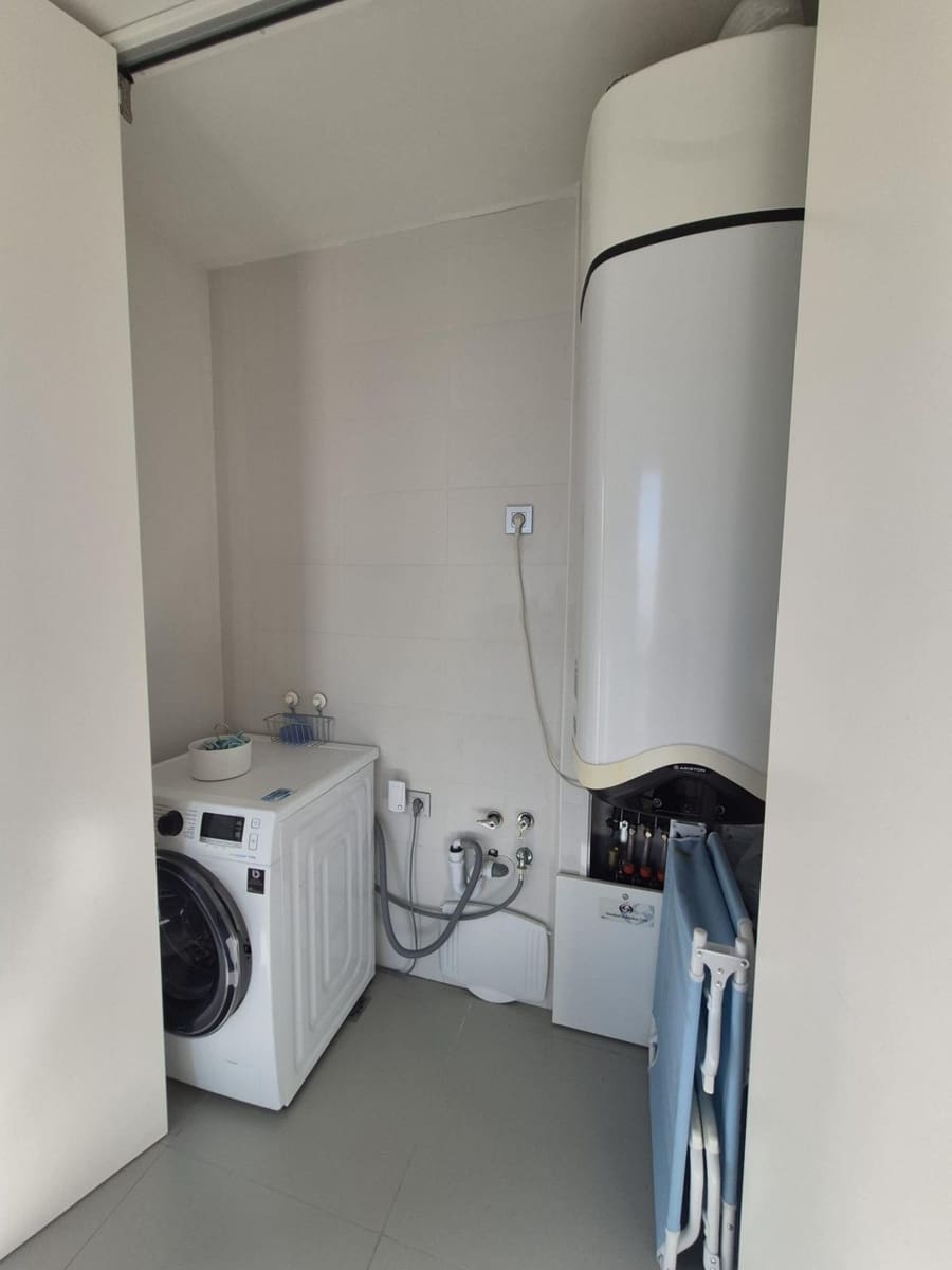 3 quarto Moradia para venda em Ciudad Quesada com piscina - 459 000 € (Ref: 9670725)