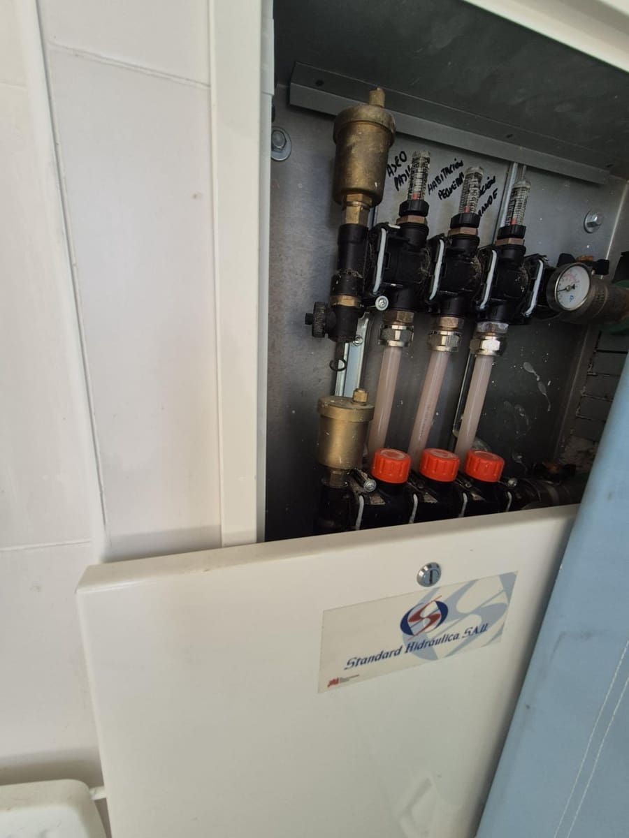 3 quarto Moradia para venda em Ciudad Quesada com piscina - 459 000 € (Ref: 9670725)