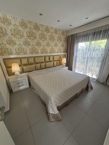 3 quarto Moradia para venda em Ciudad Quesada, Rojales com piscina - 459 000 € (Ref: 9670725)