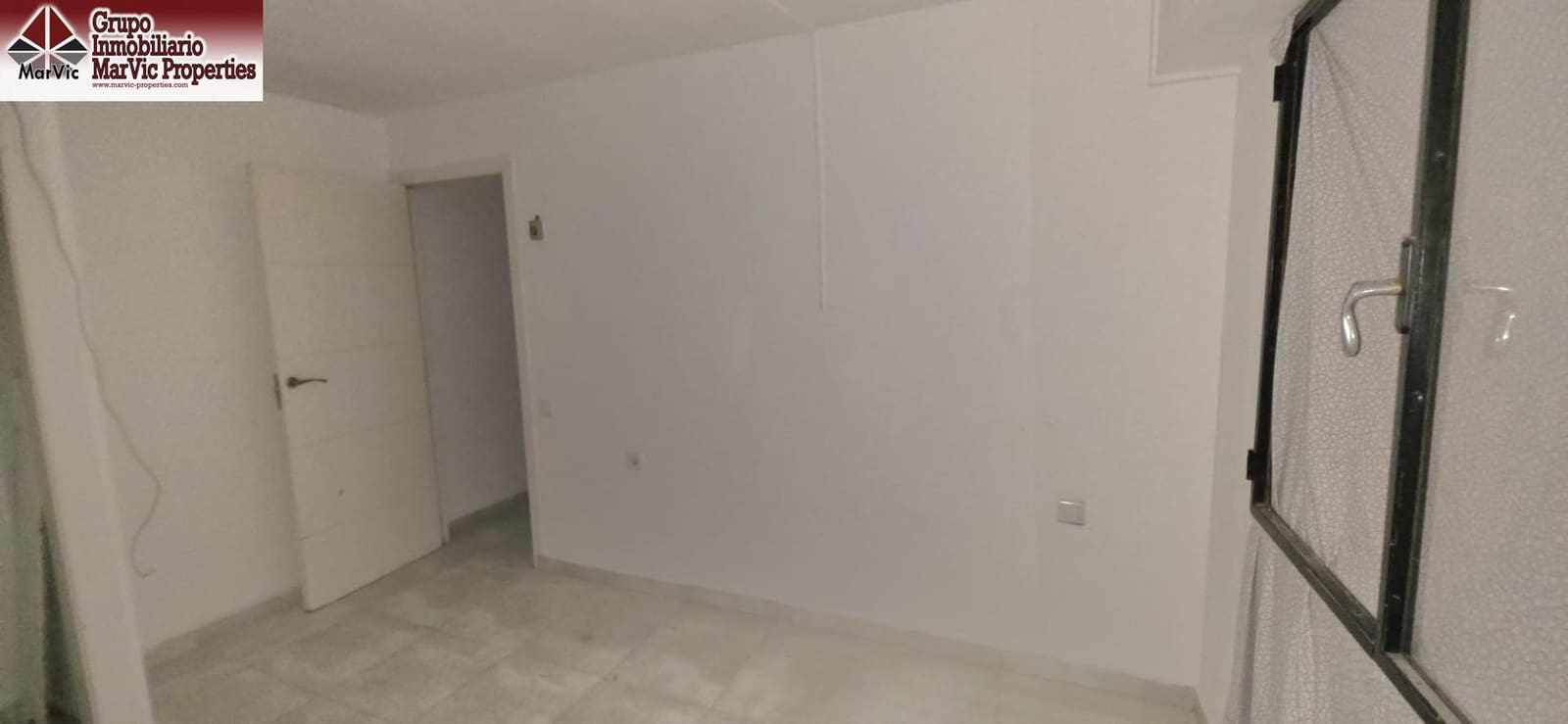 2 chambre Appartement à vendre à Benidorm - 148 500 € (Ref: 9686485)