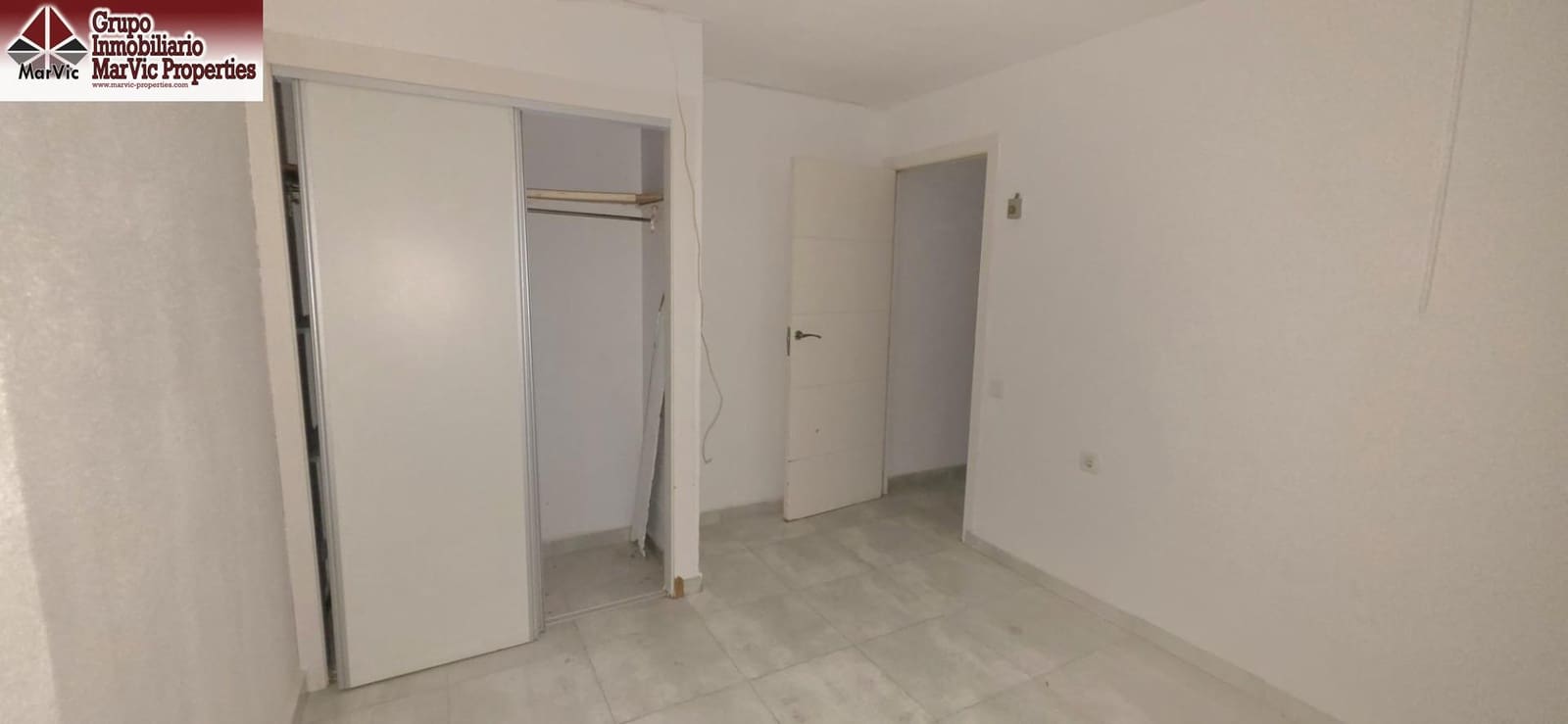 2 chambre Appartement à vendre à Benidorm - 148 500 € (Ref: 9686485)