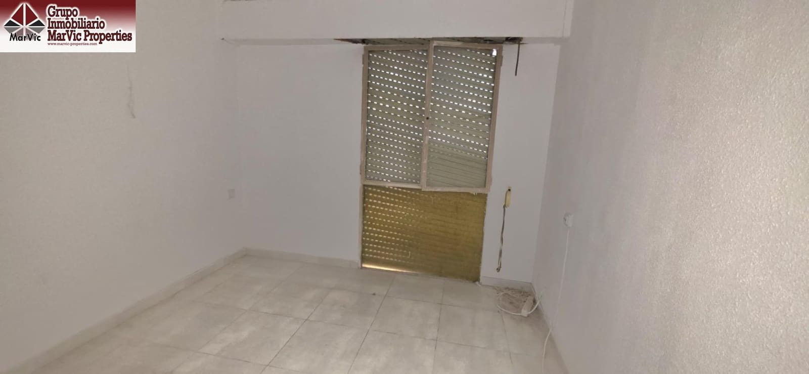 2 chambre Appartement à vendre à Benidorm - 148 500 € (Ref: 9686485)