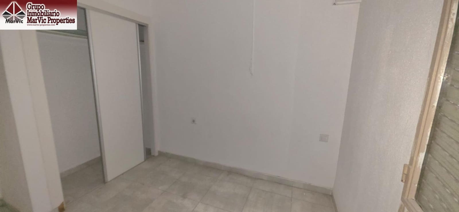 2 chambre Appartement à vendre à Benidorm - 148 500 € (Ref: 9686485)