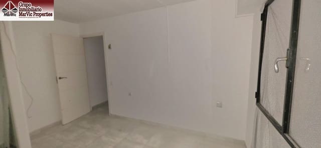 2 chambre Appartement à vendre à Centro Urbano, Benidorm - 148 500 € (Ref: 9686485)