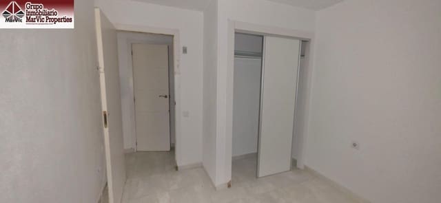 2 chambre Appartement à vendre à Centro Urbano, Benidorm - 148 500 € (Ref: 9686485)