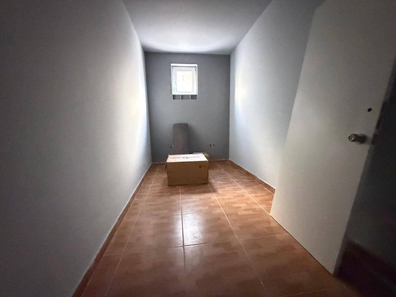 7 makuuhuone Paritalo myytävänä paikassa La Nucia mukana 
autotalli - 480 000 € (Ref: 9714966)