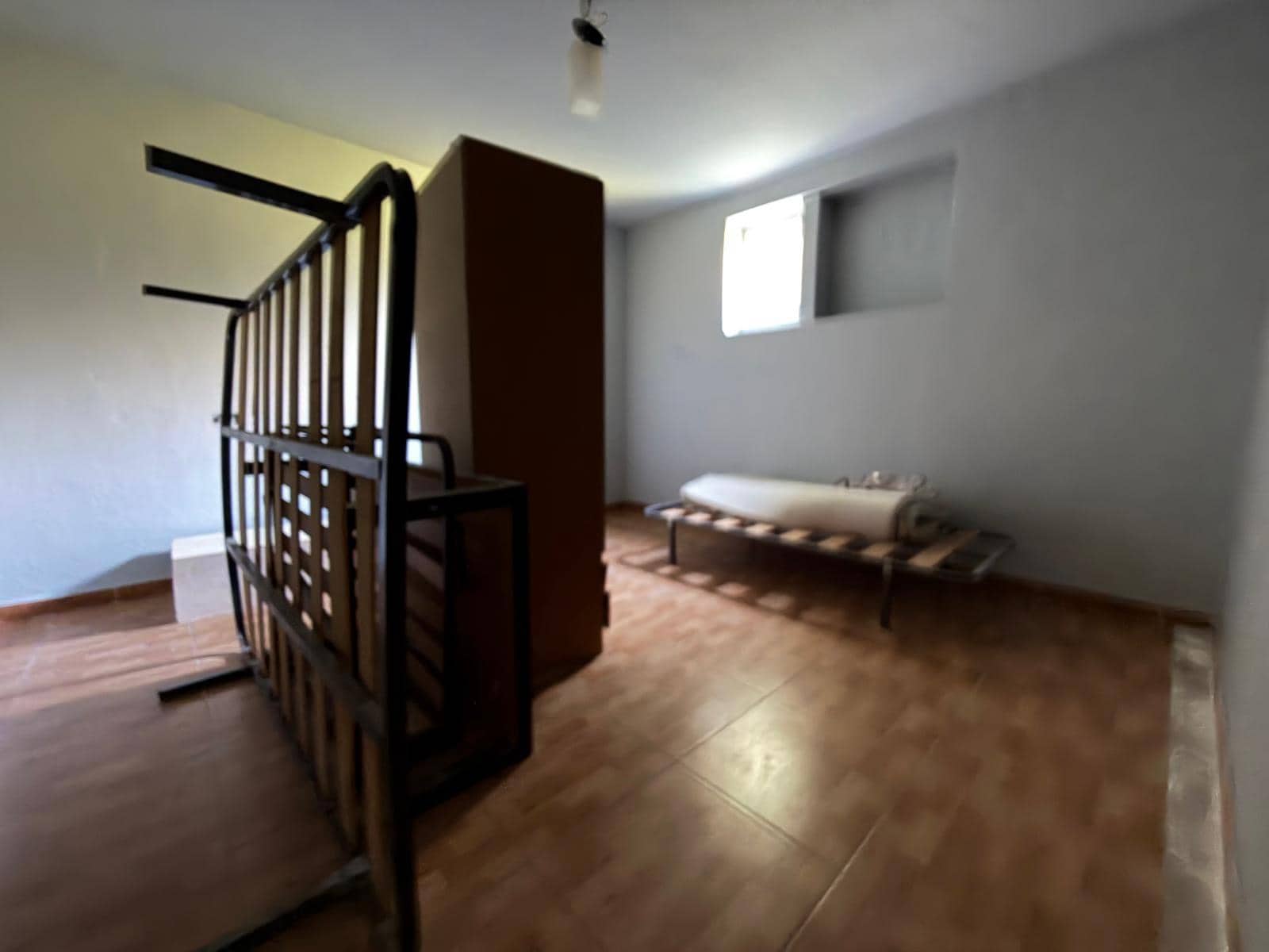 7 makuuhuone Paritalo myytävänä paikassa La Nucia mukana 
autotalli - 480 000 € (Ref: 9714966)