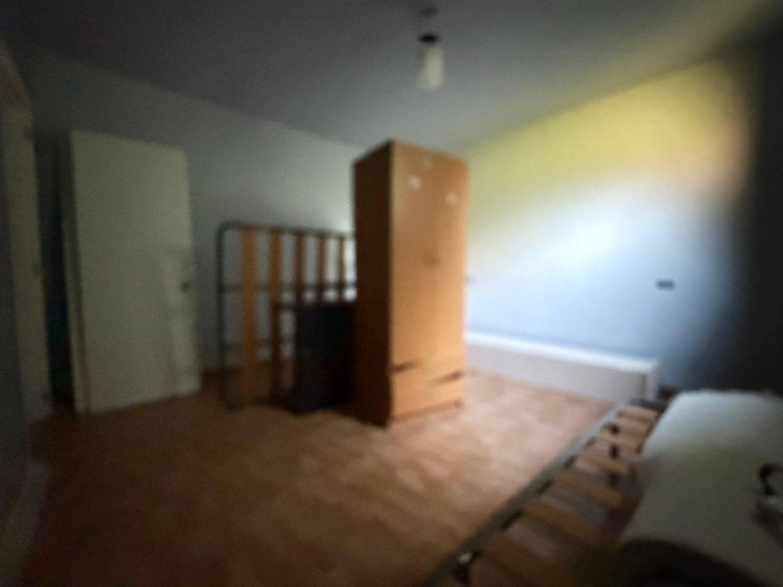 7 makuuhuone Paritalo myytävänä paikassa La Nucia mukana 
autotalli - 480 000 € (Ref: 9714966)