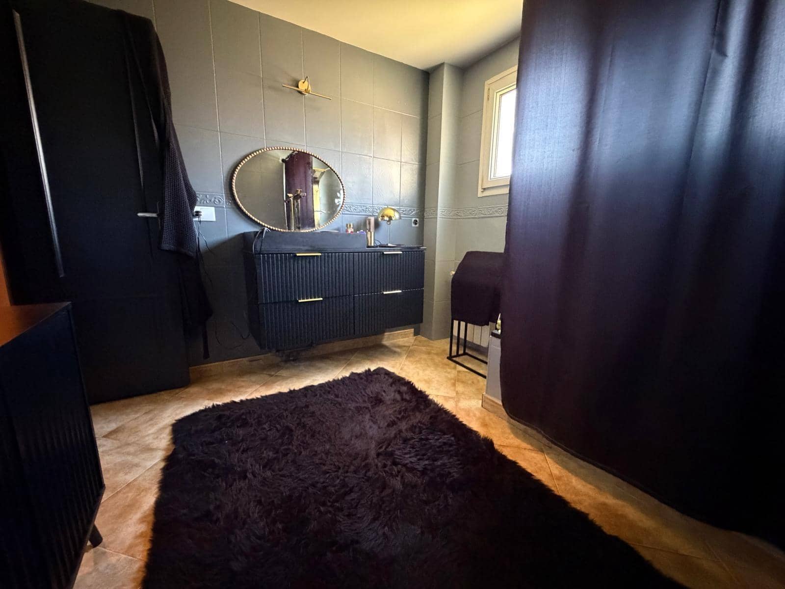 7 makuuhuone Paritalo myytävänä paikassa La Nucia mukana 
autotalli - 480 000 € (Ref: 9714966)