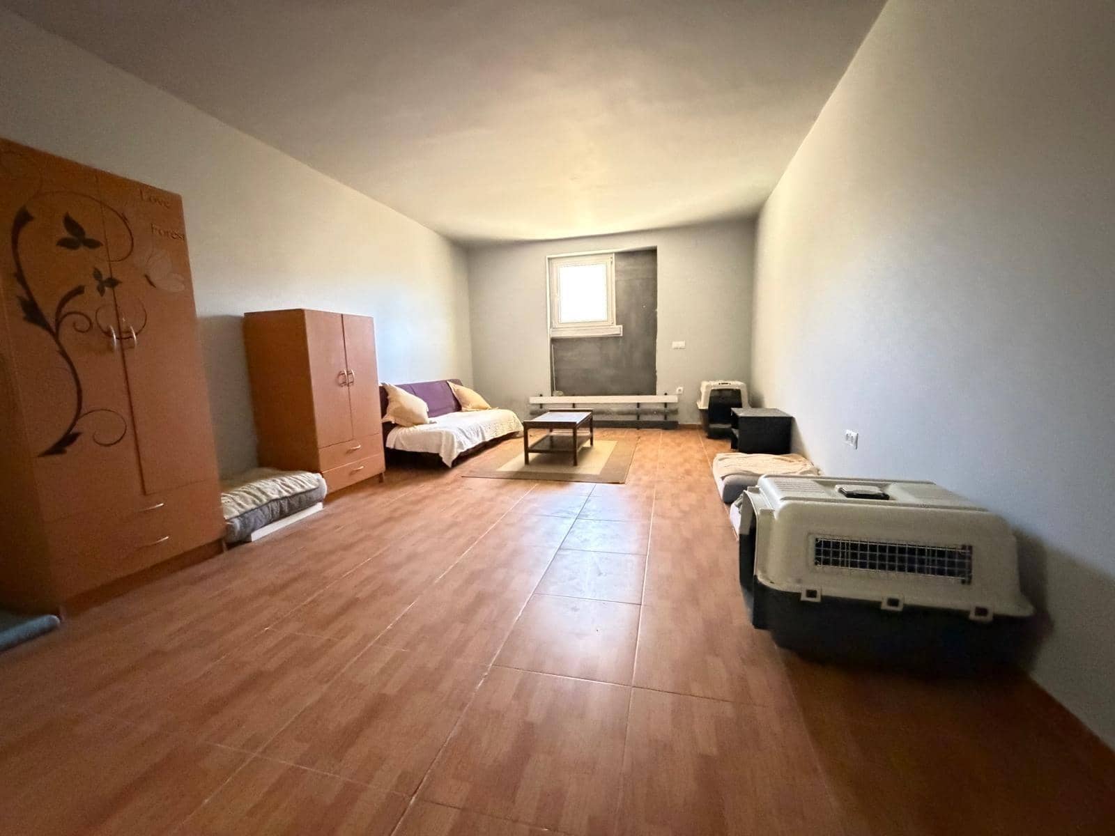 7 makuuhuone Paritalo myytävänä paikassa La Nucia mukana 
autotalli - 480 000 € (Ref: 9714966)