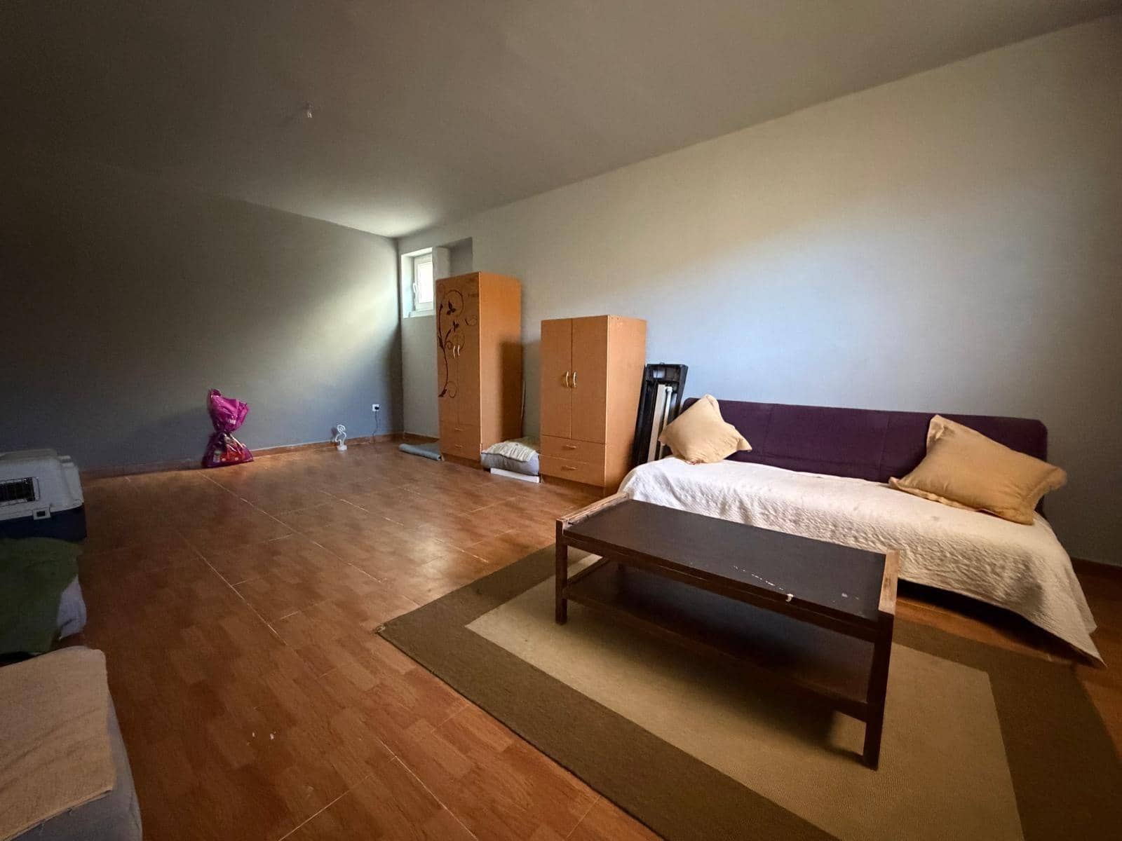 7 makuuhuone Paritalo myytävänä paikassa La Nucia mukana 
autotalli - 480 000 € (Ref: 9714966)