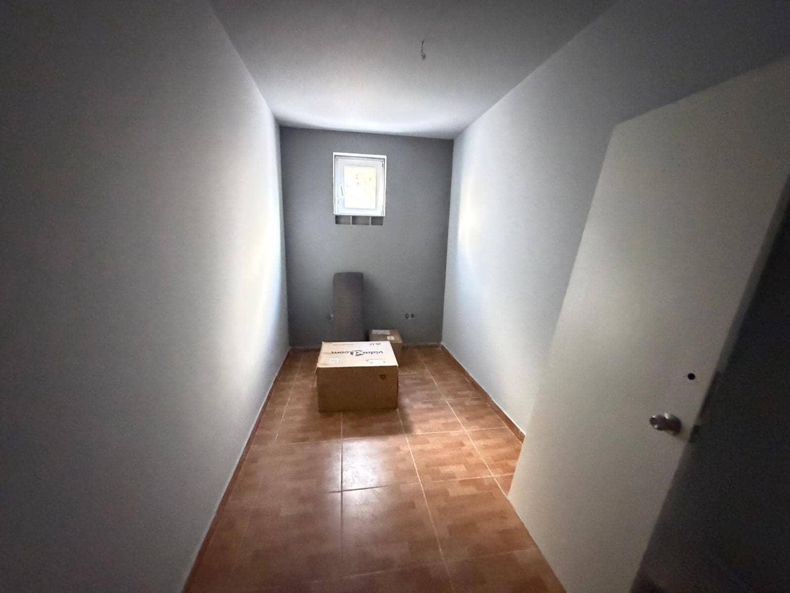 7 makuuhuone Paritalo myytävänä paikassa La Nucia mukana 
autotalli - 480 000 € (Ref: 9714966)