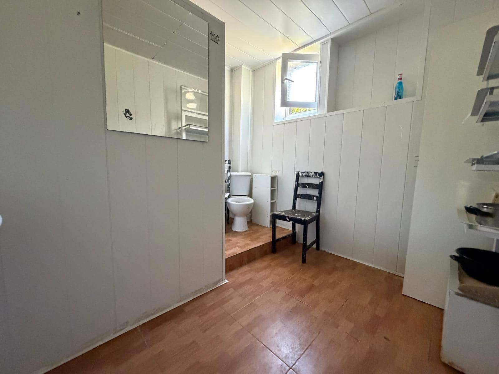 7 makuuhuone Paritalo myytävänä paikassa La Nucia mukana 
autotalli - 480 000 € (Ref: 9714966)