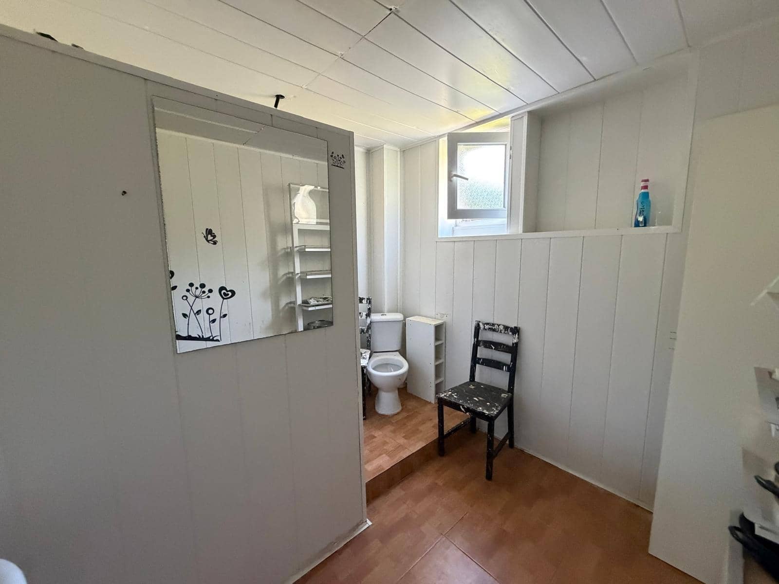 7 makuuhuone Paritalo myytävänä paikassa La Nucia mukana 
autotalli - 480 000 € (Ref: 9714966)