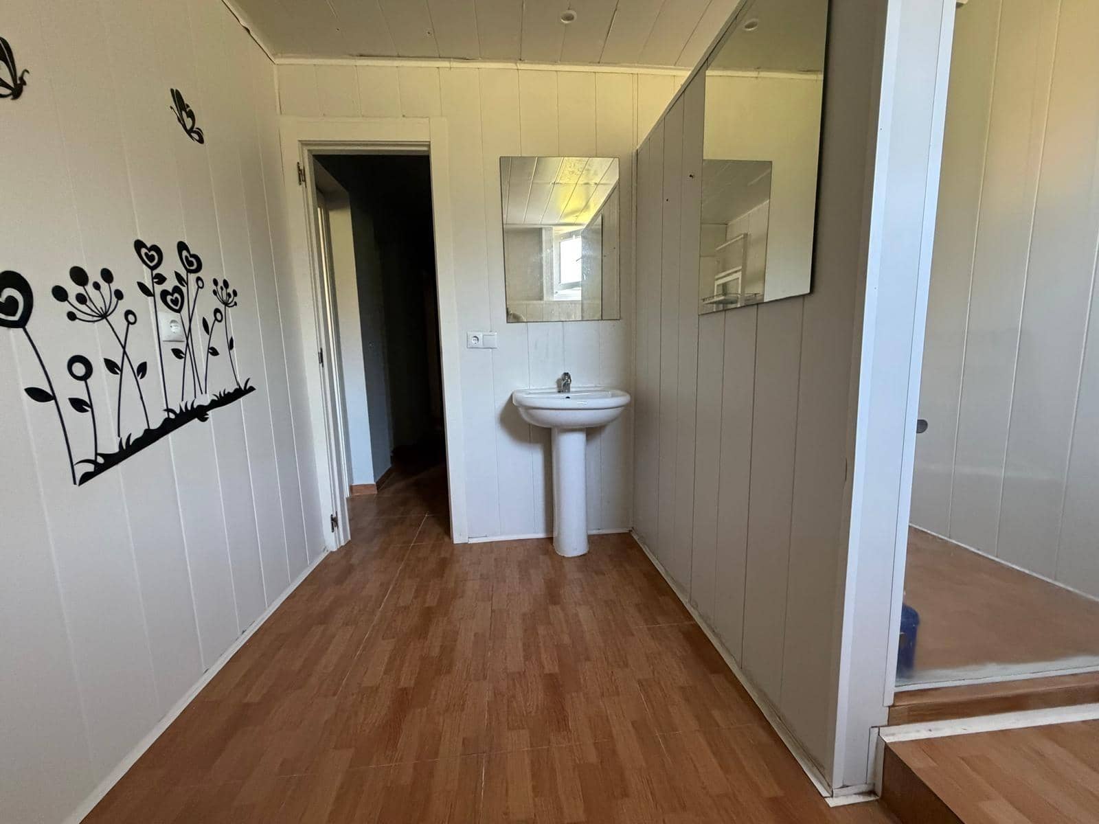 7 makuuhuone Paritalo myytävänä paikassa La Nucia mukana 
autotalli - 480 000 € (Ref: 9714966)