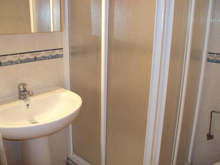 3 sovrum Lägenhet till salu i Benidorm med pool - 480 000 € (Ref: 9721733)