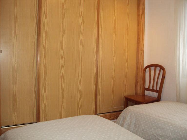 3 sovrum Lägenhet till salu i Benidorm med pool - 480 000 € (Ref: 9721733)