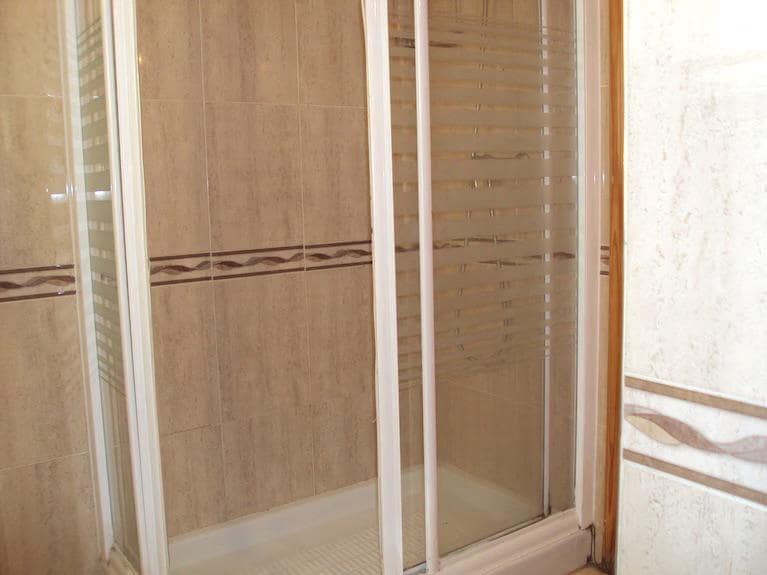 3 sovrum Lägenhet till salu i Benidorm med pool - 480 000 € (Ref: 9721733)