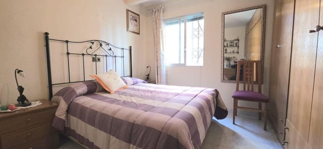 3 camera da letto Appartamento in vendita in Centro Urbano, Benidorm - 189.000 € (Rif: 9738592)