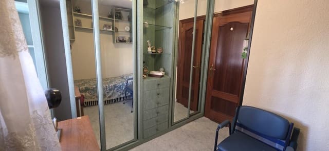 3 camera da letto Appartamento in vendita in Centro Urbano, Benidorm - 189.000 € (Rif: 9738592)