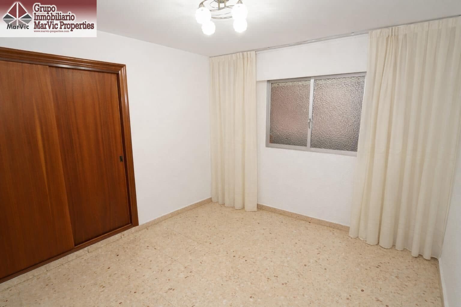 3 camera da letto Appartamento in vendita in Benidorm - 269.000 € (Rif: 9738594)