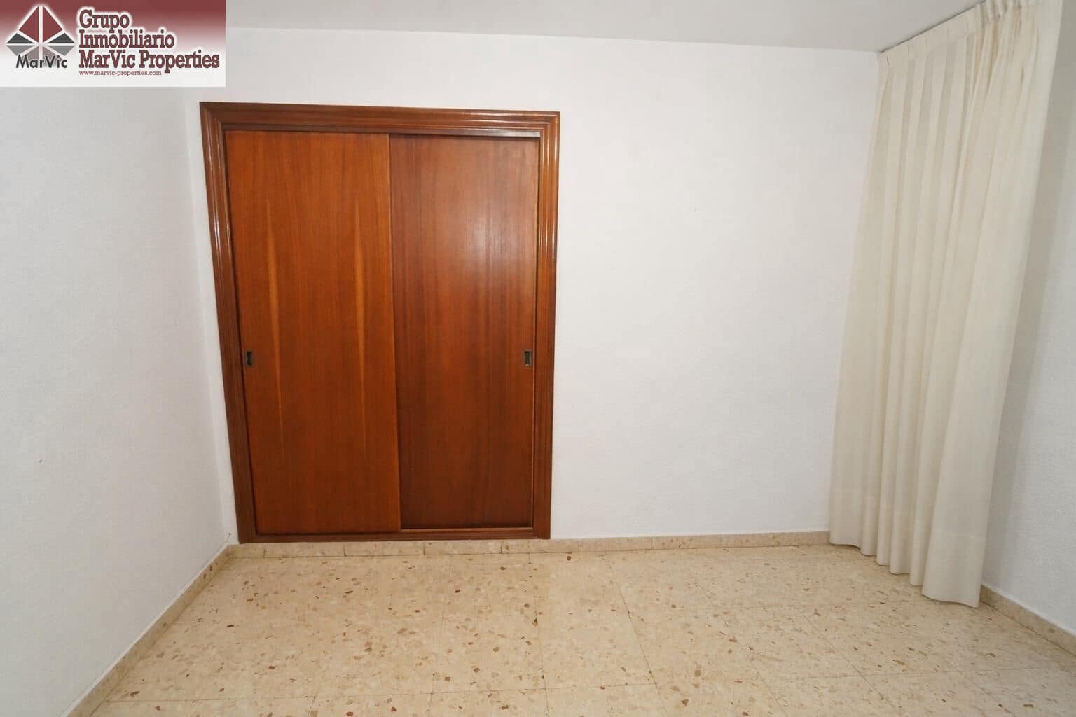 3 camera da letto Appartamento in vendita in Benidorm - 269.000 € (Rif: 9738594)