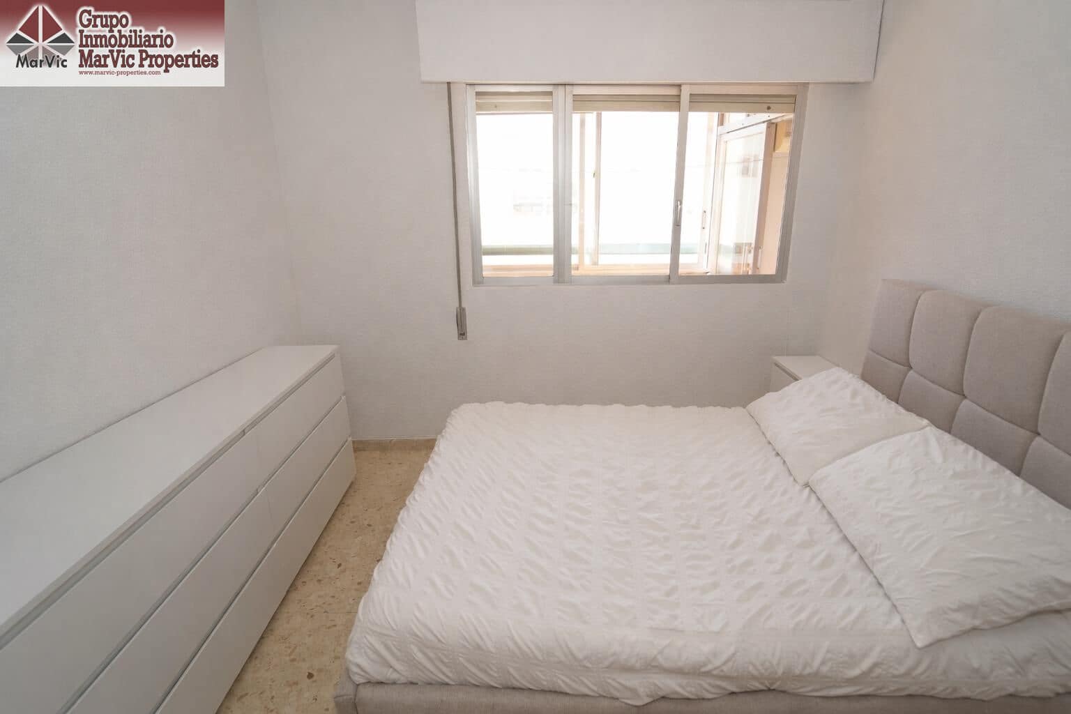 3 camera da letto Appartamento in vendita in Benidorm - 269.000 € (Rif: 9738594)